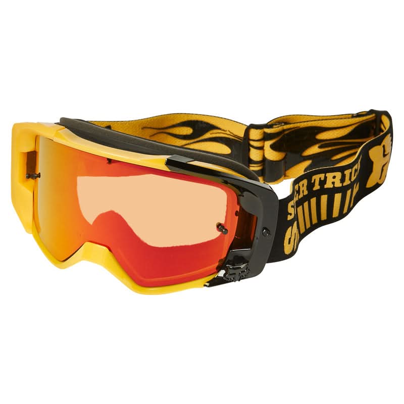 Gogle Fox Vue Supr Trik Black/Yellow - Szyba Orange Mirrored (1 Szyba W Zestawie, Zrywki W Zestawie) 2 232641_ZAL455262.jpg