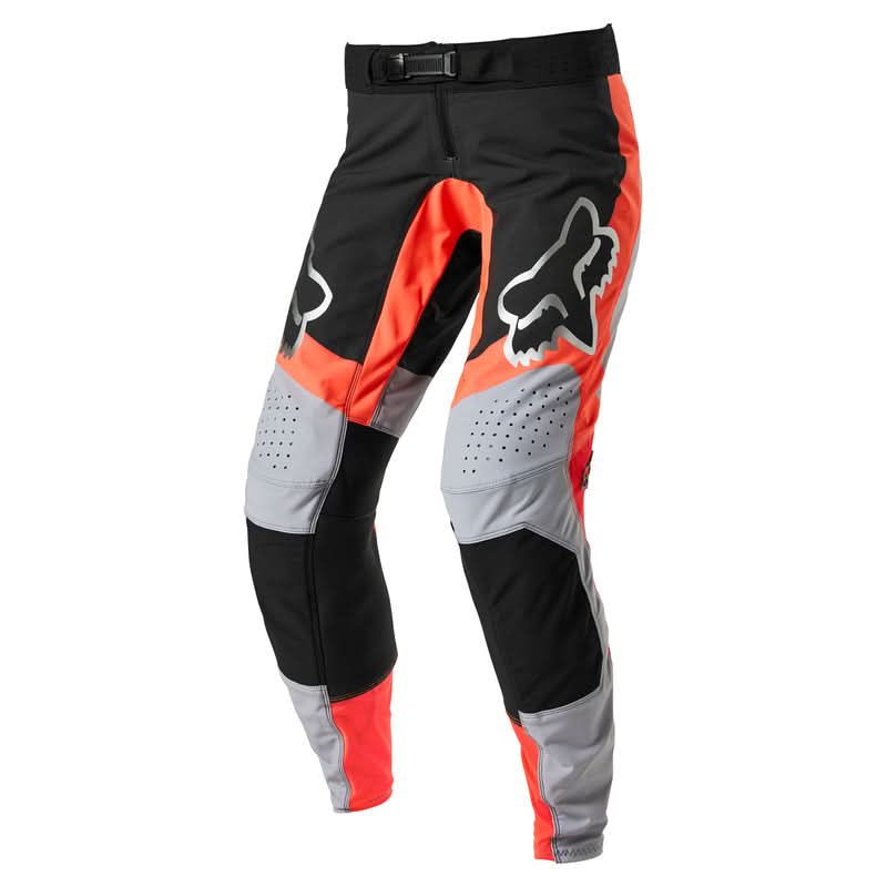 Spodnie Fox Lady Flexair Mirer Steel Grey 1 221844_ZAL426265.jpg