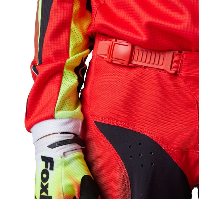 Spodnie Fox Junior 180 Statk Fluorescent Red 7 273173_ZAL601304.jpg