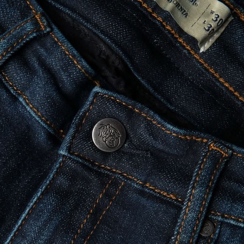 Spodnie Jeansowe Broger California Lady Slim Fit Raw Navy 13 182021_ZAL622996.jpg