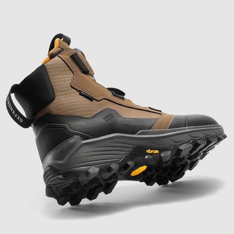 Buty motocyklowe Rebelhorn Defender Desert 14 323878_ZAL807770.jpg