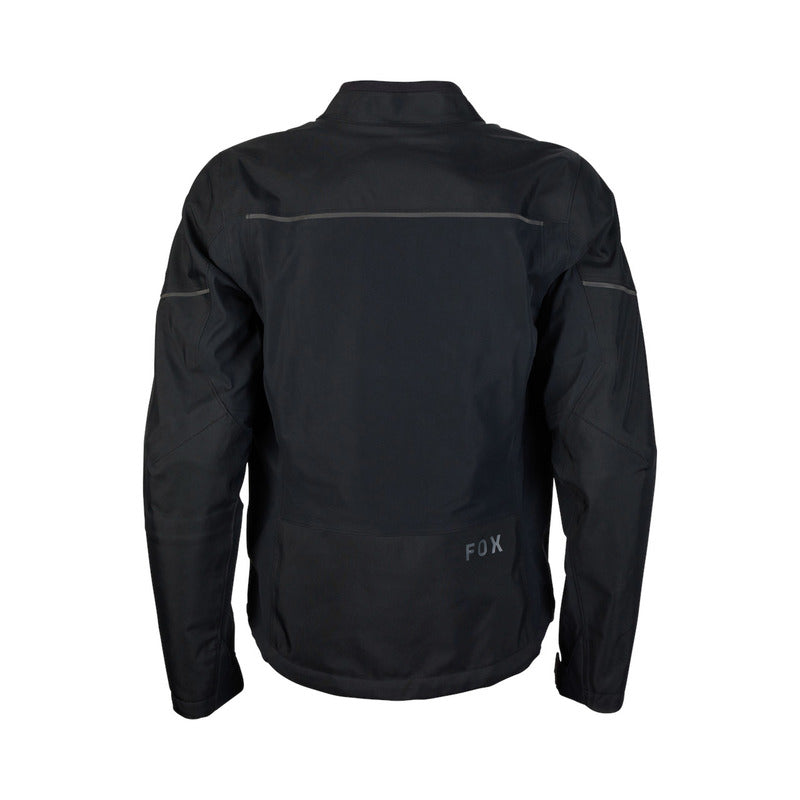 Kurtka motocyklowa Tekstylna FOX Ranger Gore-Tex Adv Black 3 307197_ZAL772572.jpg