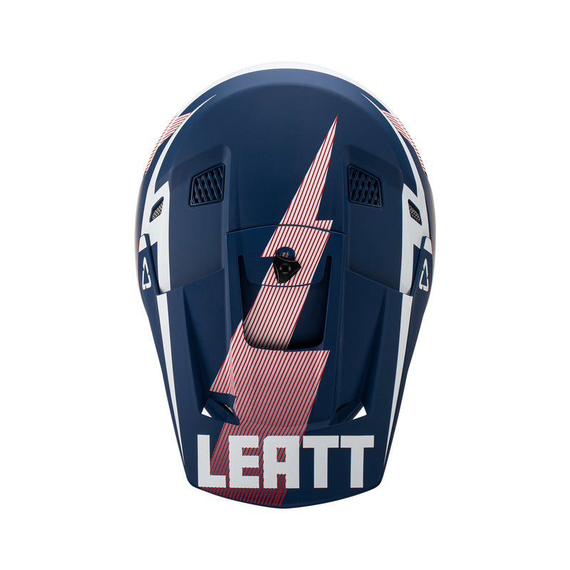 Kask motocyklowy z goglami Leatt Kit Moto 3.5 Royal 11 345658_ZAL811726.jpg