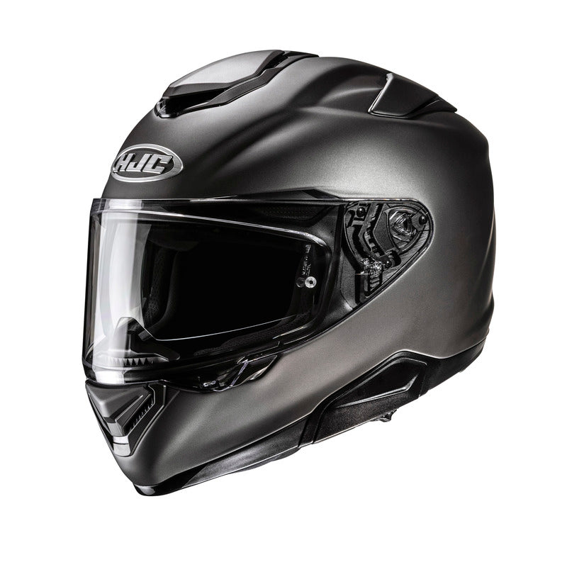 Kask motocyklowy HJC Rpha72 Solid Semi Flat Titanium 1 354602_ZAL828196.jpg