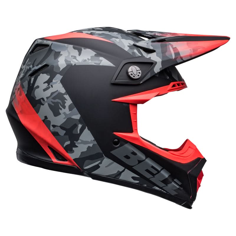 Kask Bell Moto-9 Mips Venom Matte Black Camo/Infrared 1 224728_ZAL420302.jpg