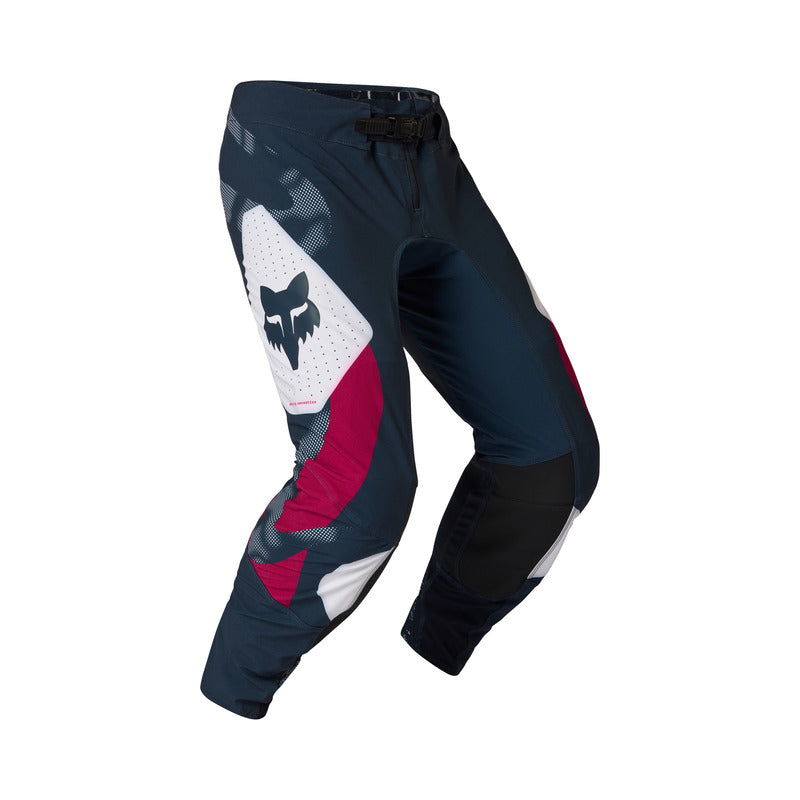 Spodnie motocyklowe FOX Flexair Tactile White 1 352409_ZAL869226.jpg