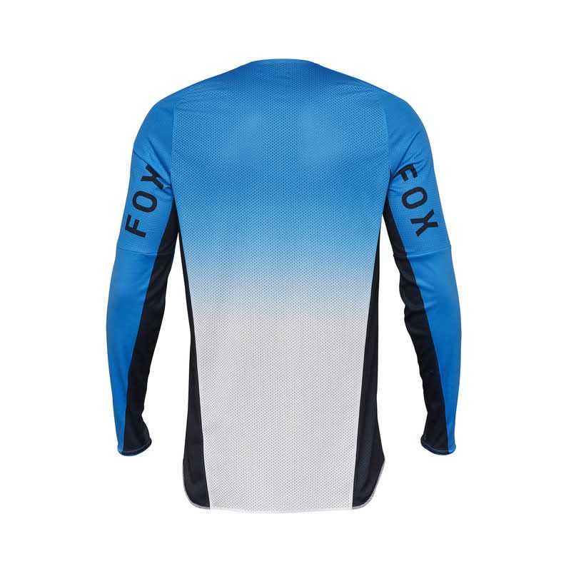 Bluza Fox 360 Divider True Blue 3 307818_ZAL721019.jpg