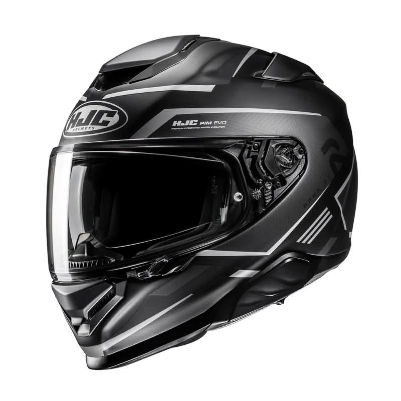 Kask Hjc Rpha71 Ellon Black Grey 1 332067_ZAL751859.jpg