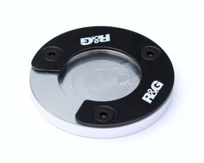 ELEMENT NÓŻKI RG RACING KTM RC125 / 200 / 390, 690 DUKE 12, 1190 ADVENTURE 13, 990SMT, 990 A SILVER 7