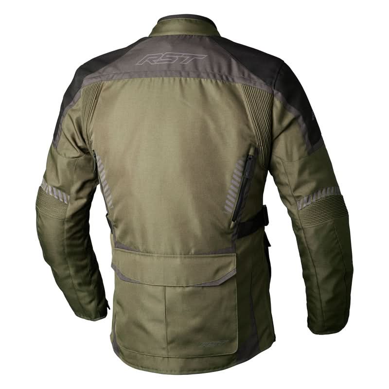 Kurtka Tekstylna Rst Maverick Evo Khaki/Grey 3 281454_ZAL571963.jpg