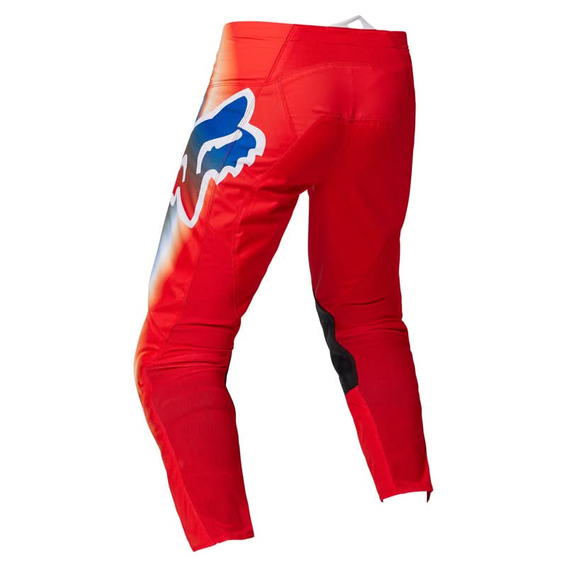 Spodnie Fox Junior Kids 180 Toxsyk Fluo Red 2 258642_ZAL532781.jpg