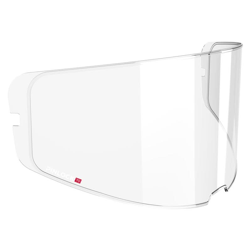 PINLOCK 70 HJC HJ31 (DO KASKU I70) CLEAR 1