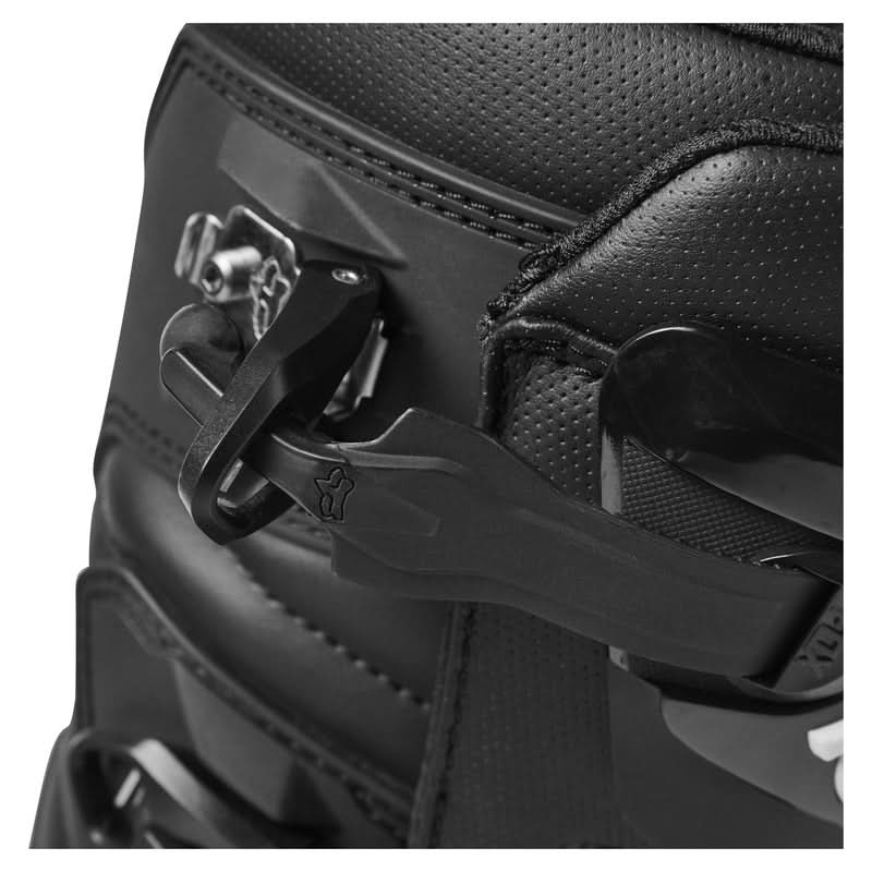 Buty Fox Comp Black 17 257743_ZAL525128.jpg