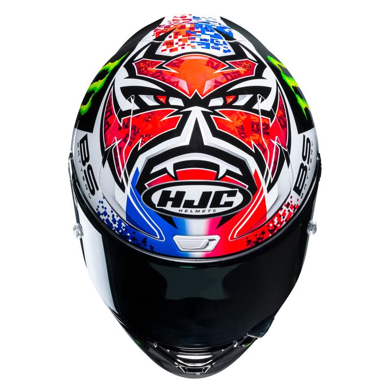 Kask Hjc Rpha1 Quartararo Black/Red 17 302472_ZAL661294.jpg