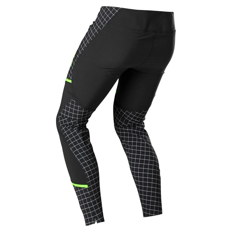 Spodenki Rowerowe Fox Flexair Celz Black 2 232696_ZAL461241.jpg