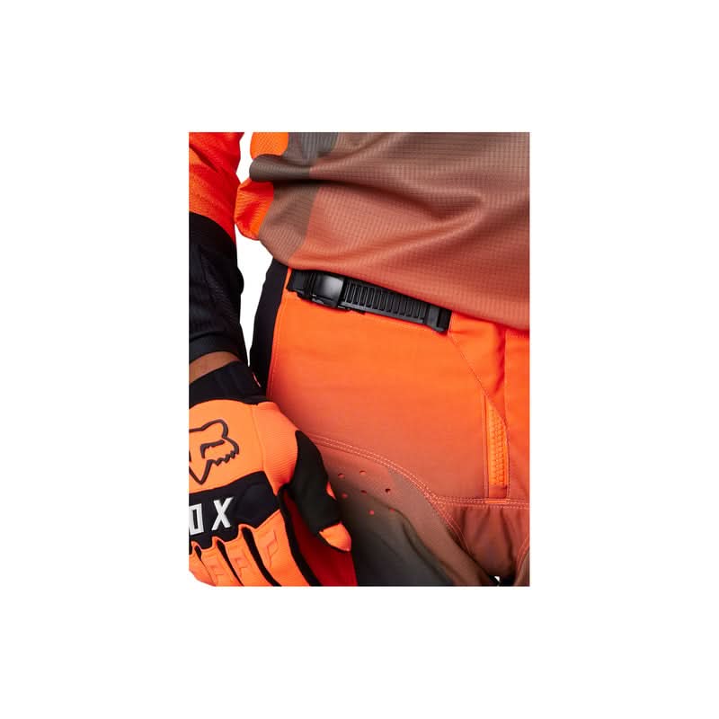 Spodnie Fox 180 Leed Fluo Orange 4 258006_ZAL531992.jpg