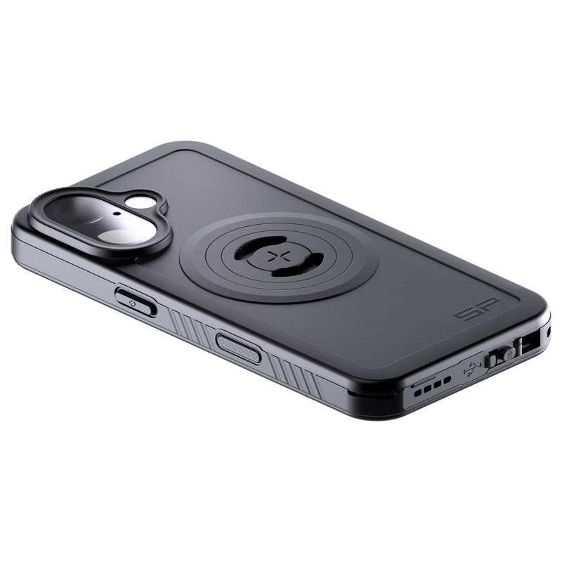 Etui SP Connect Phone Case Spc+ Xtreme Na Telefon Iphone 16E 415 353855_ZAL841792.jpg