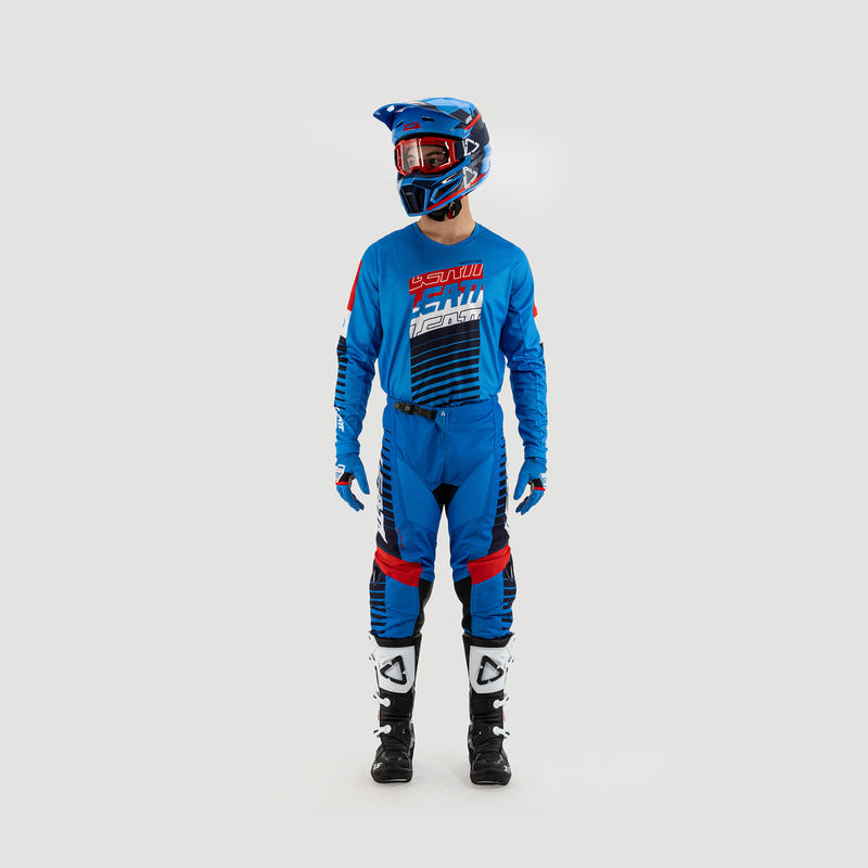 Strój offroadowy bluza i spodnie Leatt Ride Kit 3.5 Royal 5 321473_ZAL728221.jpg