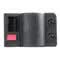 ZAPIĘCIE U-LOCK KRYPTONITE ORIGINAL KEEPER LS 10,2CM X 29,2CM 5