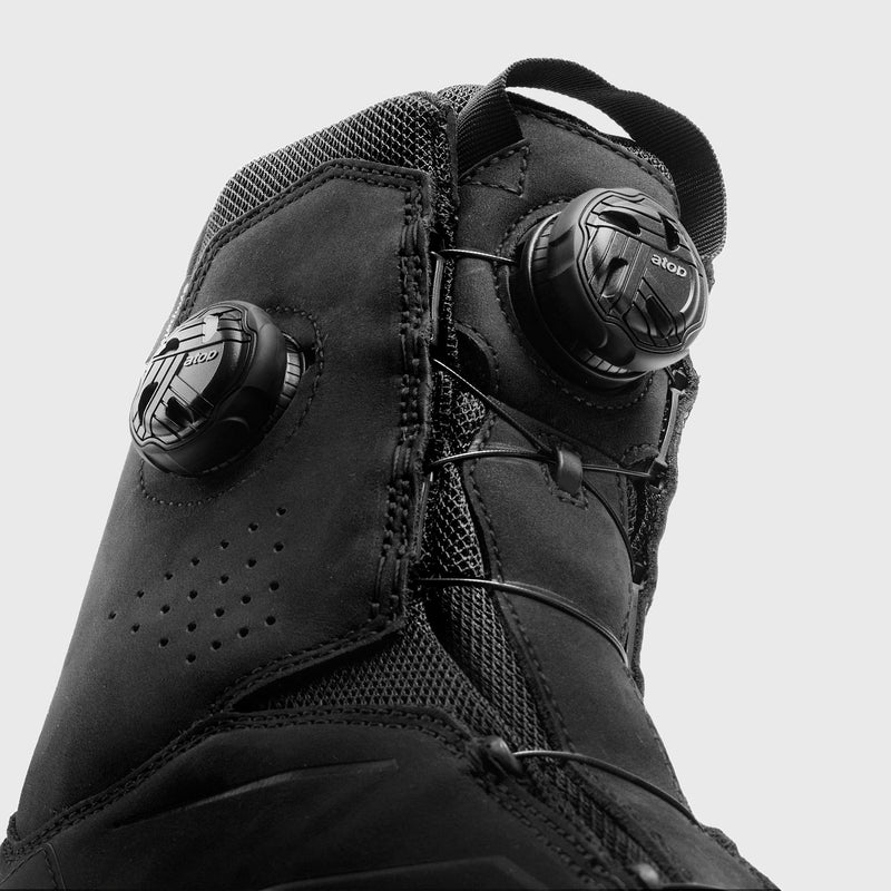 Buty motocyklowe Rebelhorn Defender X Black 18 323891_ZAL790516.jpg