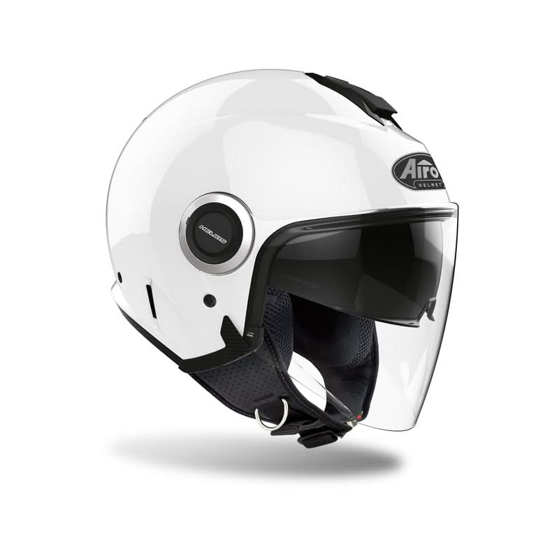 Kask Airoh Helios Color White Gloss 3 186375_ZAL552912.jpg
