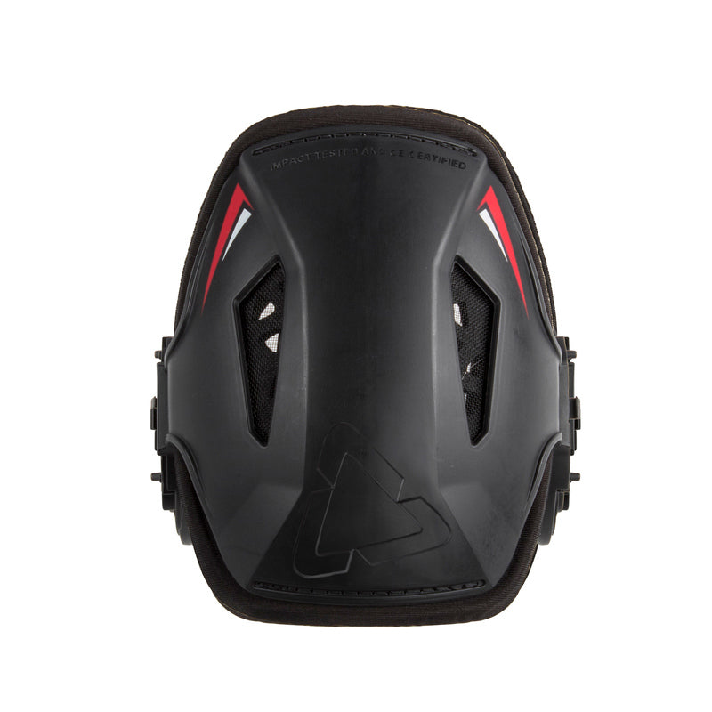 OCHRANIACZ KOLANA DO ORTEZY LEATT CUP X-FRAME RIGHT S/M 1