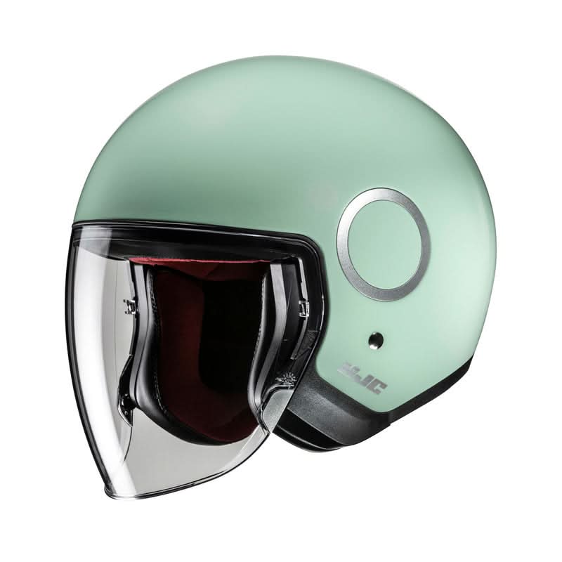 Kask motocyklowy HJC Rpha40 Solid Green Relax 1 354708_ZAL828392.jpg