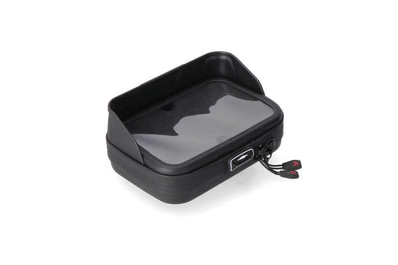 POKROWIEC NA GPS PRO NAVI CASE SW-MOTECH 22CM X 15CM X 95CM 1