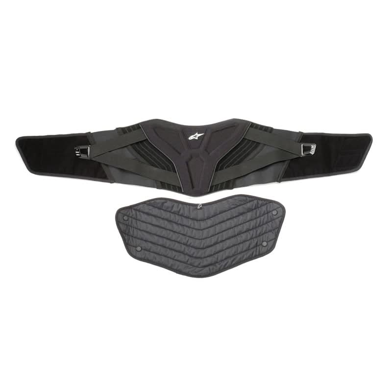 Pas Nerkowy Alpinestars Touring Black 2 244927_ZAL481590.jpg