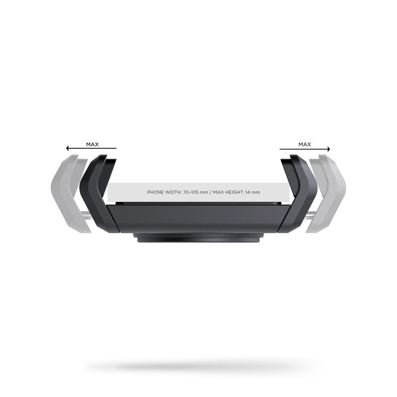 Uchwyt Na Telefon SP Connect Magnetic Holder Pro Black 3 371046_ZAL919401.jpg