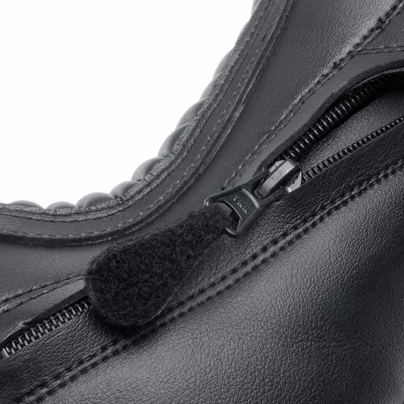 Buty Rebelhorn Trip ST CE Black 24 154092_ZAL561052.jpg