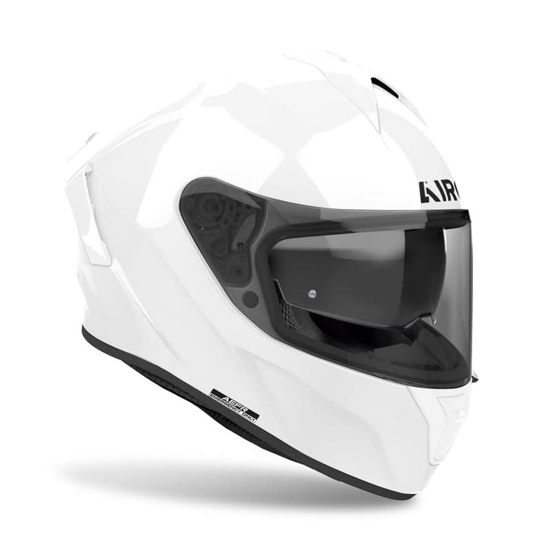 Kask Motocyklowy Airoh Spark 2 Color White Gloss 3 302281_ZAL709678.jpg