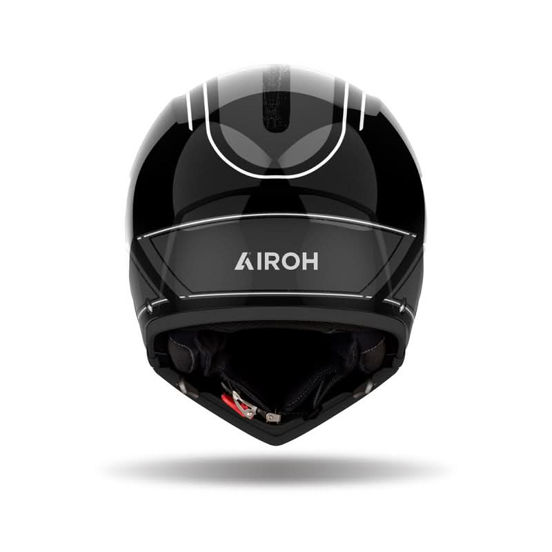 Kask Motocyklowy Airoh J110 Raster Dark Grey Gloss 5 331356_ZAL748461.jpg