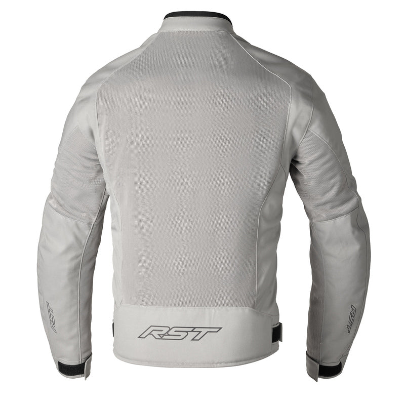 Motocyklowa Kurtka Tekstylna RST Spectre Air Silver 3 334440_ZAL756718.jpg