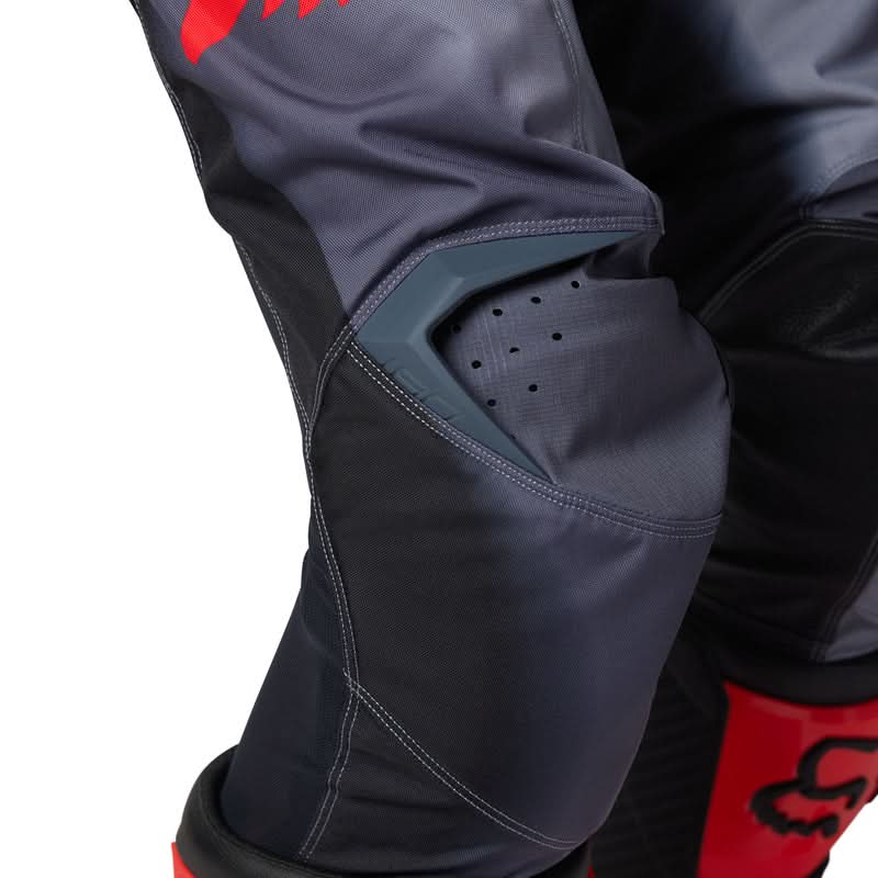 Spodnie Fox 180 Interfere Pant Grey/Red 11 294380_ZAL699095.jpg