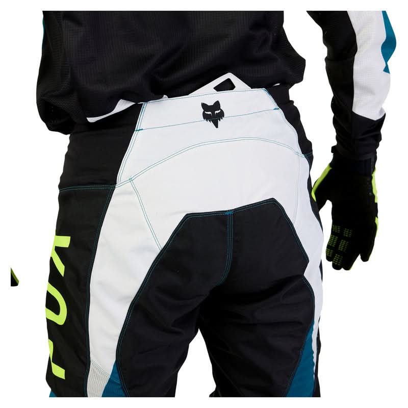 Spodnie Fox 180 Nitro Maui Blue 11 284672_ZAL648923.jpg