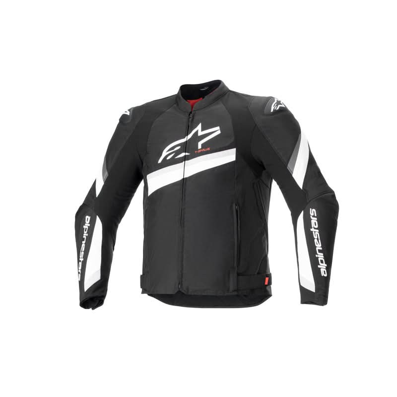 Kurtka Tekstylna Motocyklowa Alpinestars T-Gp Plus R V4 Black White 1 305858_ZAL704186.jpg