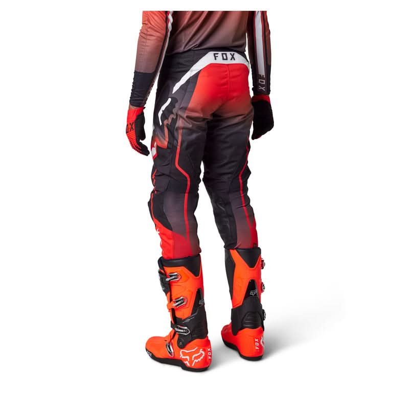 Spodnie Fox 360 Vizen Fluo Red 3 257939_ZAL531679.jpg