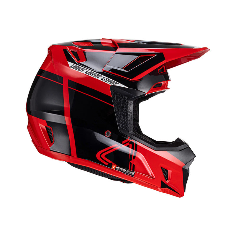 Kask z Goglami Leatt Kit Moto 7.5 V25 Red 35 345709_ZAL811280.jpg