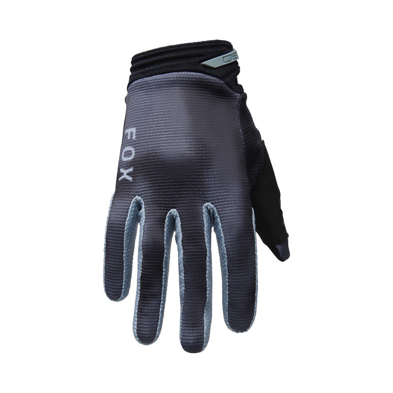 Rękawice motocyklowe Junior FOX 180 Taunt Black 1 308508_ZAL743548.jpg
