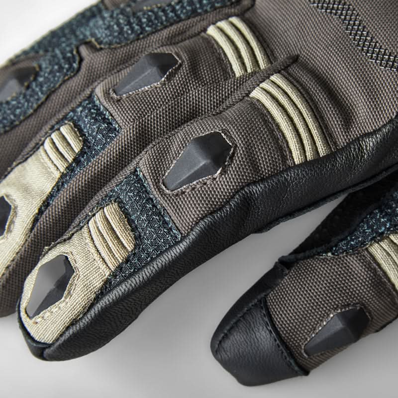 Rękawice Tekstylne Rst Pro Series Ranger Waterproof Sand 5 304521_ZAL677399.jpg