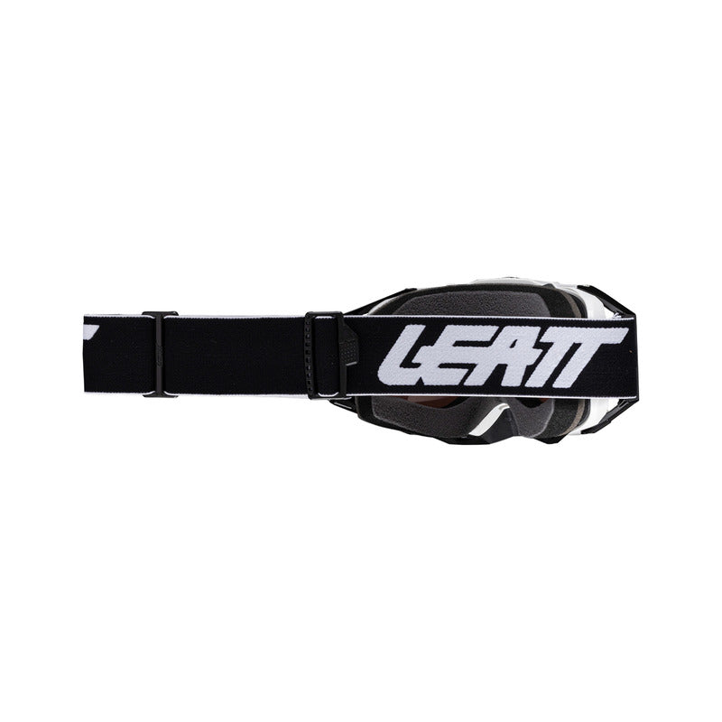 Gogle Leatt Velocity 6.5 Cryztal 32 Vlt White Rose 1 320666_ZAL726336.jpg