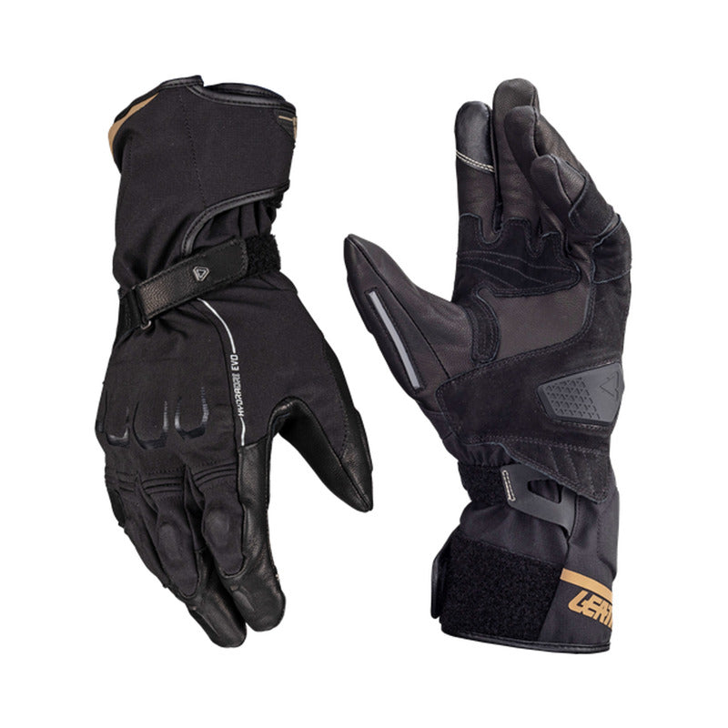 Rękawice motocyklowe Leatt Adv Subzero 7.5 Stealth 1 320179_ZAL715622.jpg