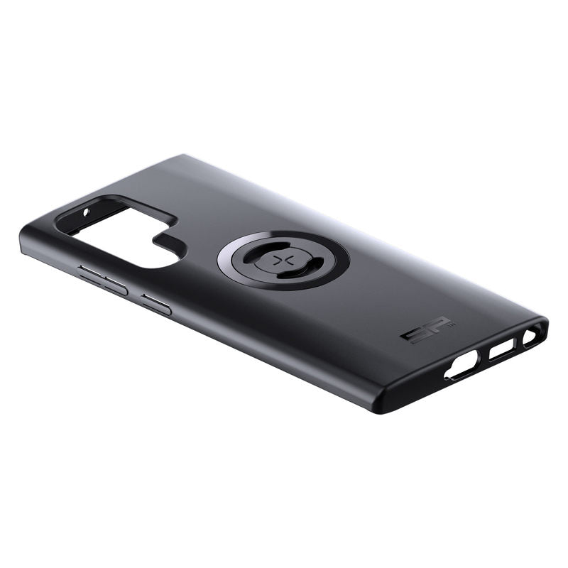 Etui Sp Connect Phone Case Spc+ Na Telefon Samsung S26+ 31 278406_ZAL699261.jpg