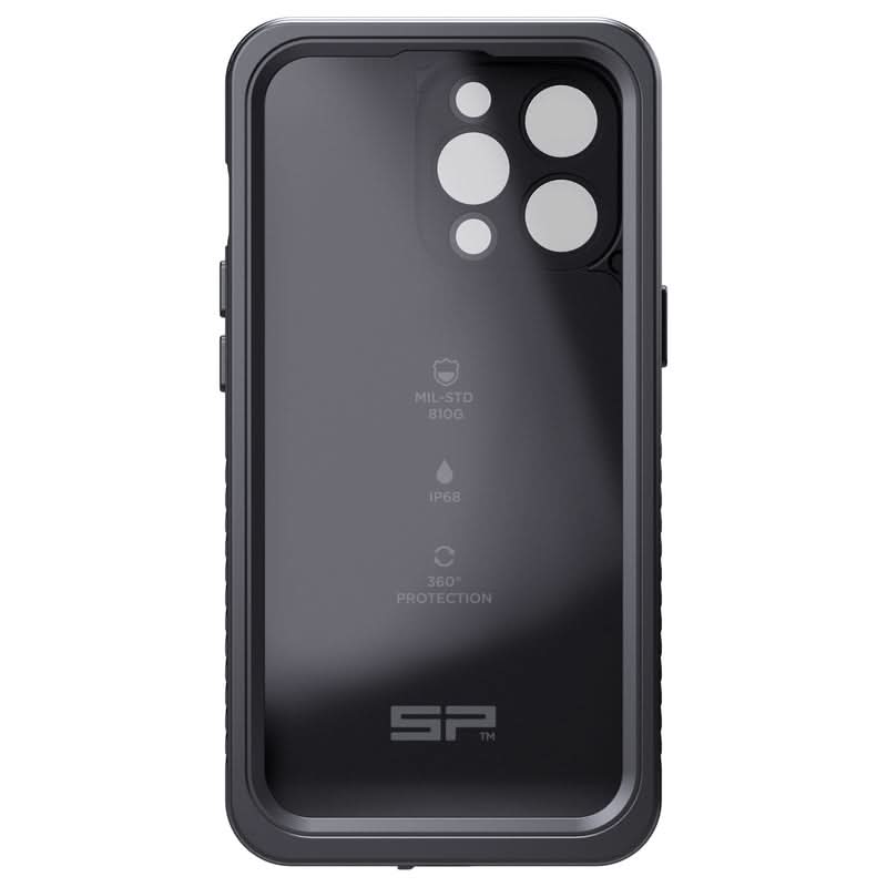 Etui SP Connect Phone Case Spc+ Xtreme Na Telefon Iphone 16E 131 323042_ZAL714681.jpg