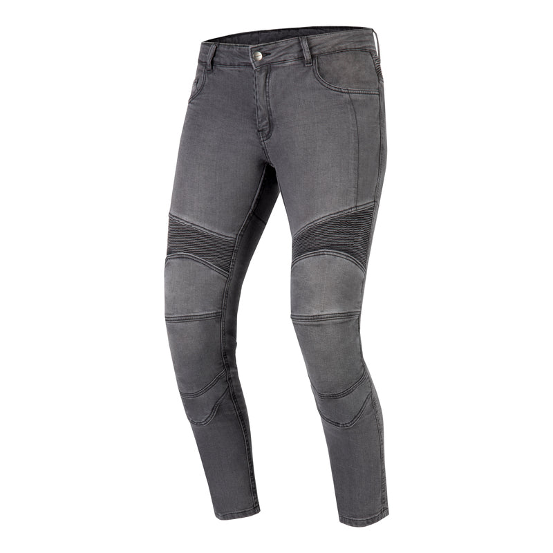 Jeansy Motocyklowe Damskie Ozone Roxy Washed Black 1 238289_ZAL498218.jpg