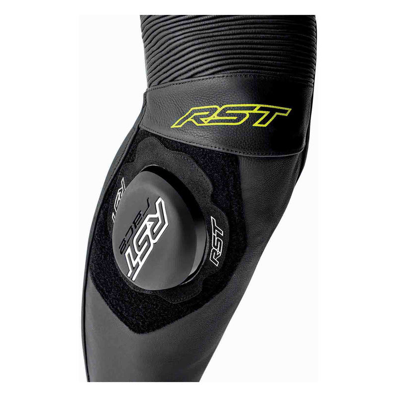 Kombinezon motocyklowy jednoczęściowy RST S1 D3O Black Grey Flo Yellow 19 355997_ZAL835489.jpg