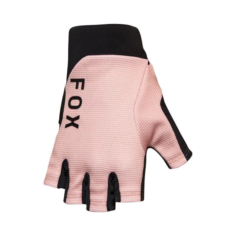 Rękawice Fox Lady Ranger Glove Gel Short Dusty Rose 1 326704_ZAL769867.jpg