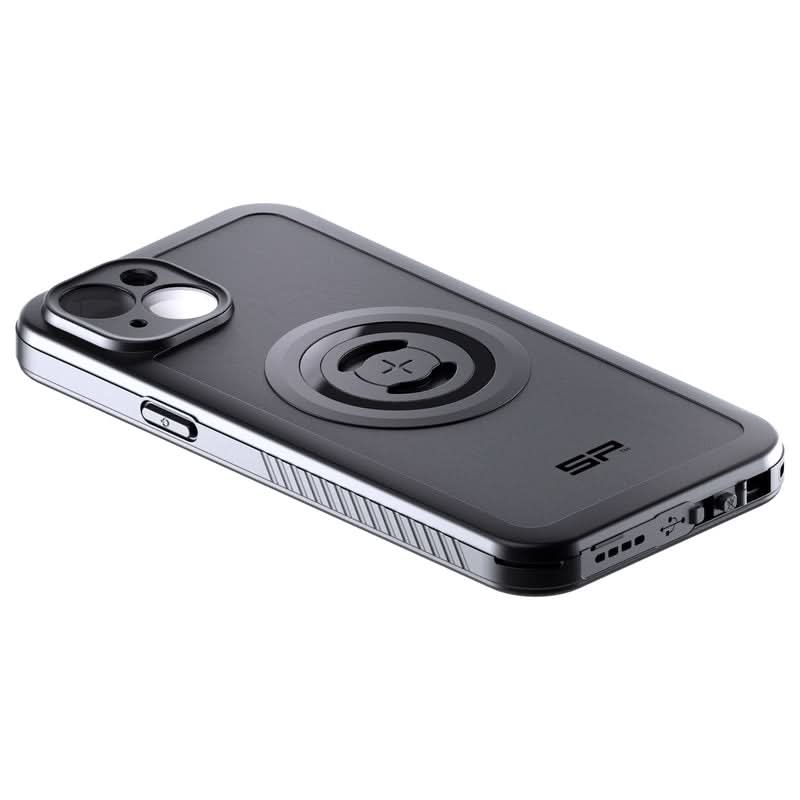 Etui SP Connect Phone Case Spc+ Xtreme Na Telefon Iphone 16E 233 323034_ZAL713024.jpg