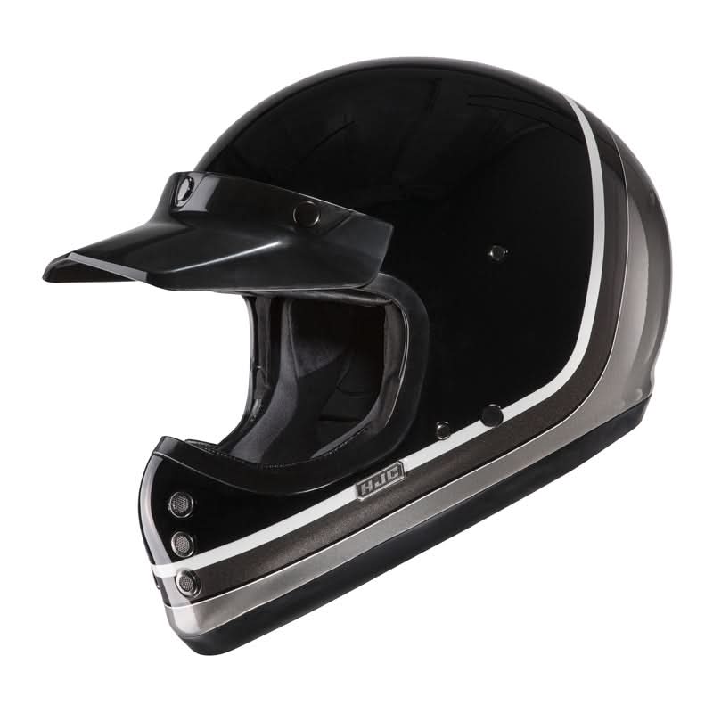 Kask motocyklowy HJC V60 Scoby Black Grey 1 237394_ZAL434893.jpg